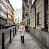 sonia_litvanchuk Altpins Profile Picture