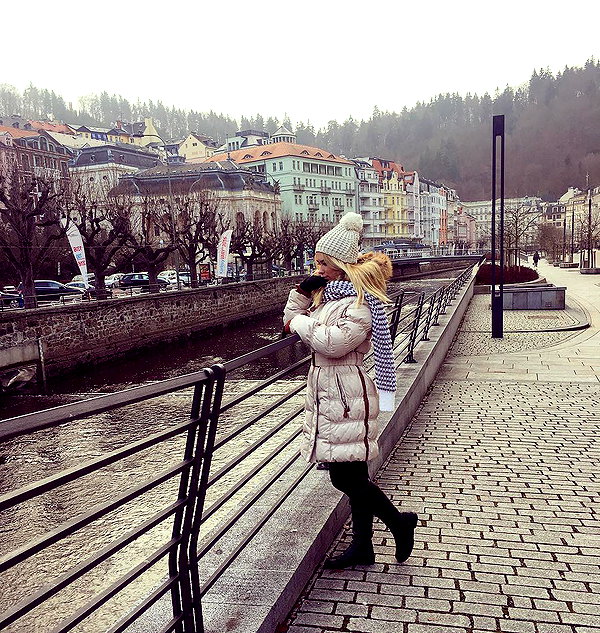 sonia_litvanchuk instagram image archive image