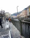 sonia_litvanchuk Altpins Profile Picture