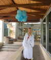 sonia_litvanchuk Altpins Profile Picture