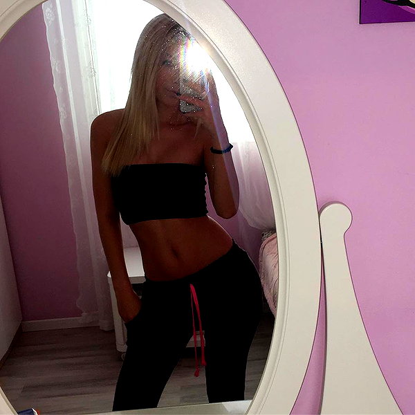sonia_litvanchuk instagram image archive image