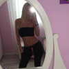 sonia_litvanchuk Altpins Profile Picture