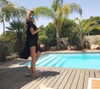 sonia_litvanchuk Altpins Profile Picture