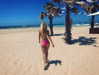 sonia_litvanchuk Altpins Profile Picture