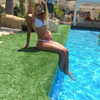 sonia_litvanchuk Altpins Profile Picture