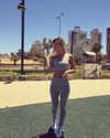 sonia_litvanchuk Altpins Profile Picture