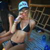 sonia_litvanchuk Altpins Profile Picture