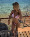 sonia_litvanchuk Altpins Profile Picture
