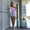 sonia_litvanchuk Altpins Profile Picture