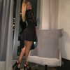sonia_litvanchuk Altpins Profile Picture