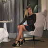 sonia_litvanchuk Altpins Profile Picture