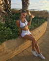 sonia_litvanchuk Altpins Profile Picture