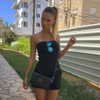 sonia_litvanchuk Altpins Profile Picture