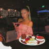 sonia_litvanchuk Altpins Profile Picture