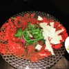 sonia_litvanchuk Altpins Profile Picture