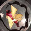 sonia_litvanchuk Altpins Profile Picture