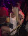 sonia_litvanchuk Altpins Profile Picture