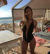 sonia_litvanchuk Altpins Profile Picture