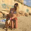 sonia_litvanchuk Altpins Profile Picture