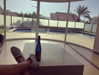 sonia_litvanchuk Altpins Profile Picture