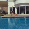 sonia_litvanchuk Altpins Profile Picture