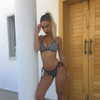 sonia_litvanchuk Altpins Profile Picture
