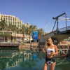 sonia_litvanchuk Altpins Profile Picture