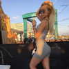 sonia_litvanchuk Altpins Profile Picture