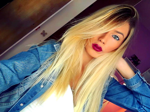 sonia_litvanchuk instagram image archive image