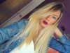 sonia_litvanchuk Altpins Profile Picture