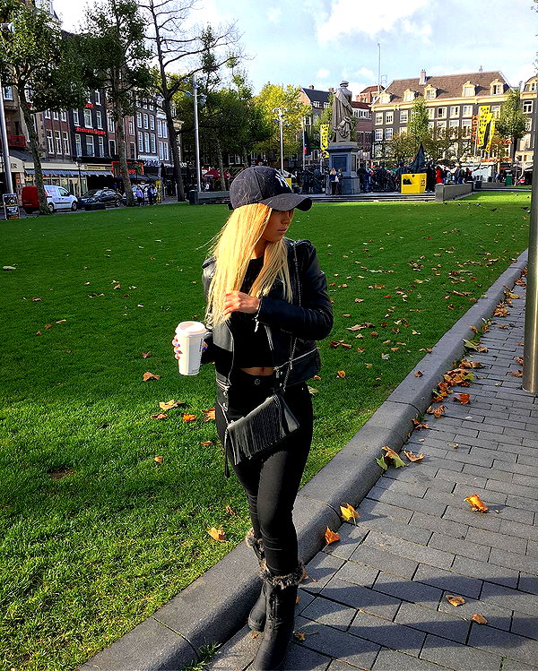 sonia_litvanchuk instagram image archive image