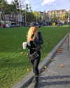 sonia_litvanchuk Altpins Profile Picture