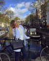sonia_litvanchuk Altpins Profile Picture