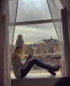 sonia_litvanchuk Altpins Profile Picture