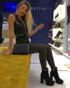 sonia_litvanchuk Altpins Profile Picture