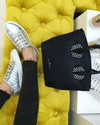 sonia_litvanchuk Altpins Profile Picture
