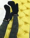 sonia_litvanchuk Altpins Profile Picture