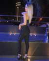 sonia_litvanchuk Altpins Profile Picture