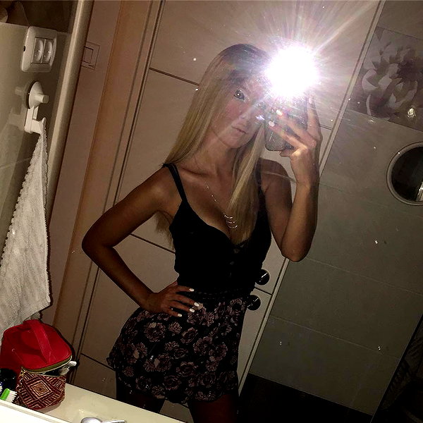 sonia_litvanchuk instagram image archive image