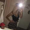 sonia_litvanchuk Altpins Profile Picture