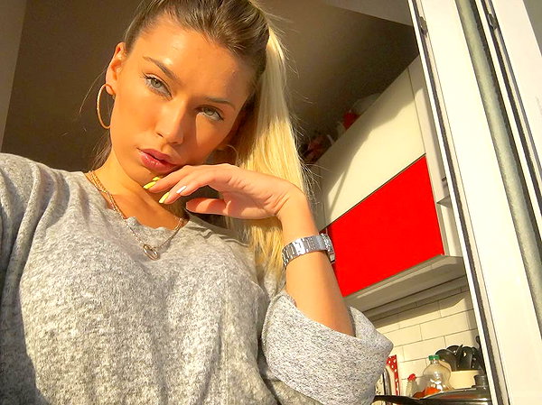 sonia_litvanchuk instagram image archive image