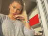 sonia_litvanchuk Altpins Profile Picture