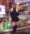 sonia_litvanchuk Altpins Profile Picture