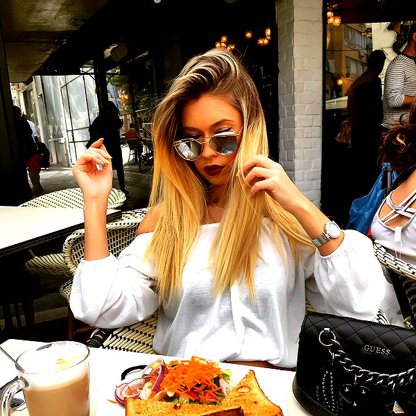 sonia_litvanchuk instagram image archive image