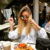 sonia_litvanchuk Altpins Profile Picture