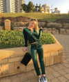 sonia_litvanchuk Altpins Profile Picture
