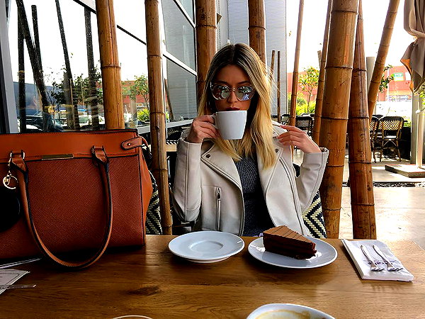 sonia_litvanchuk instagram image archive image