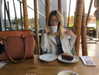 sonia_litvanchuk Altpins Profile Picture