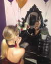 sonia_litvanchuk Altpins Profile Picture