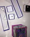 sonia_litvanchuk Altpins Profile Picture